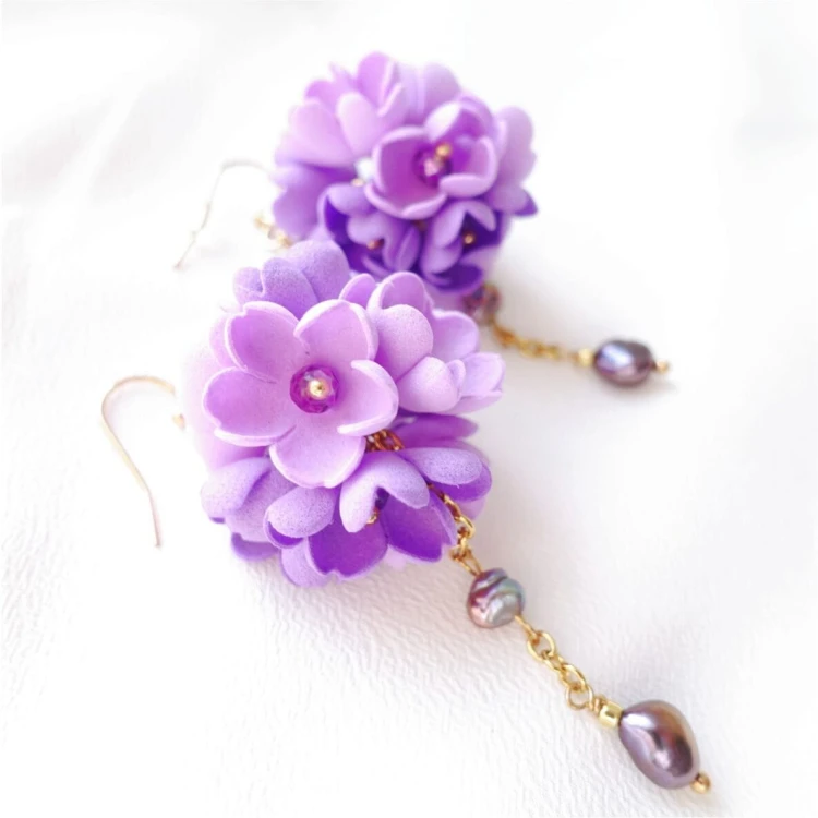 thumbnail (1).jpg