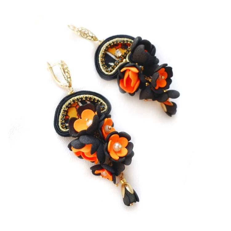 thumbnail (5).jpg