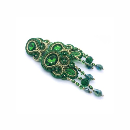 201 Green ANUI (00).jpg