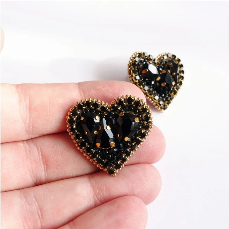 thumbnail (19).jpg