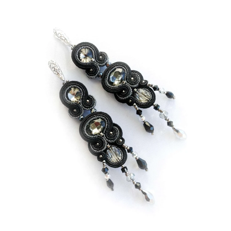 201 BlackHematite czarne kolczyki sutasz (0).jpg