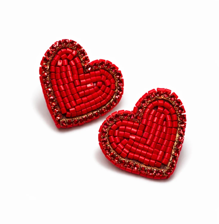 441 Gina Red Heart (2).png