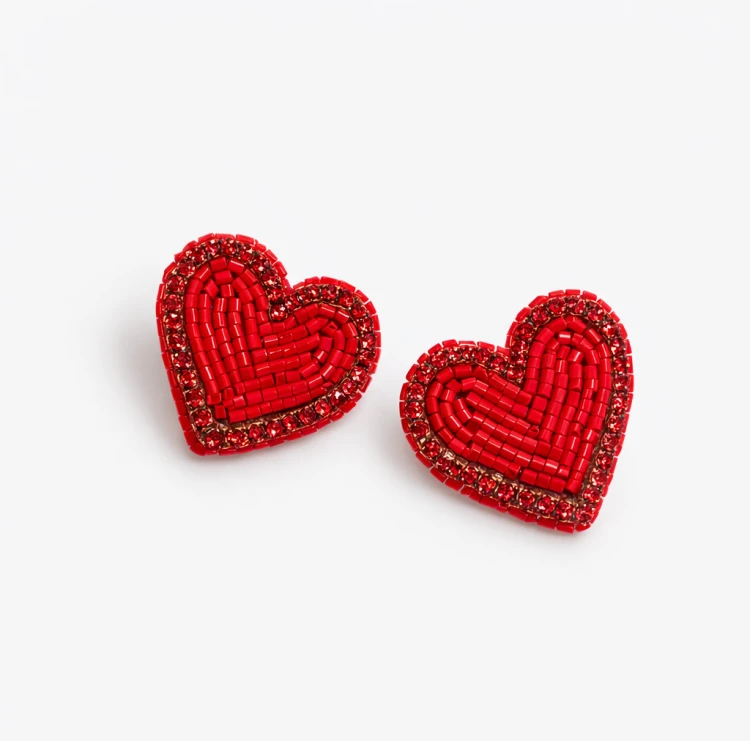 441 Gina Red Heart (1).png