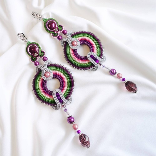301 Eunika ANUI hoop soutache earrings (1).jpg
