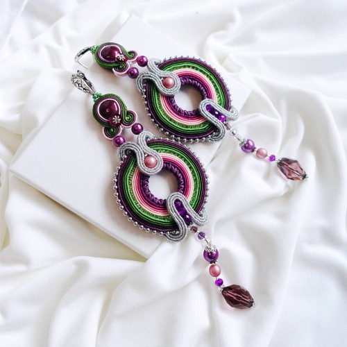 301 Eunika ANUI hoop soutache earrings (6).jpg