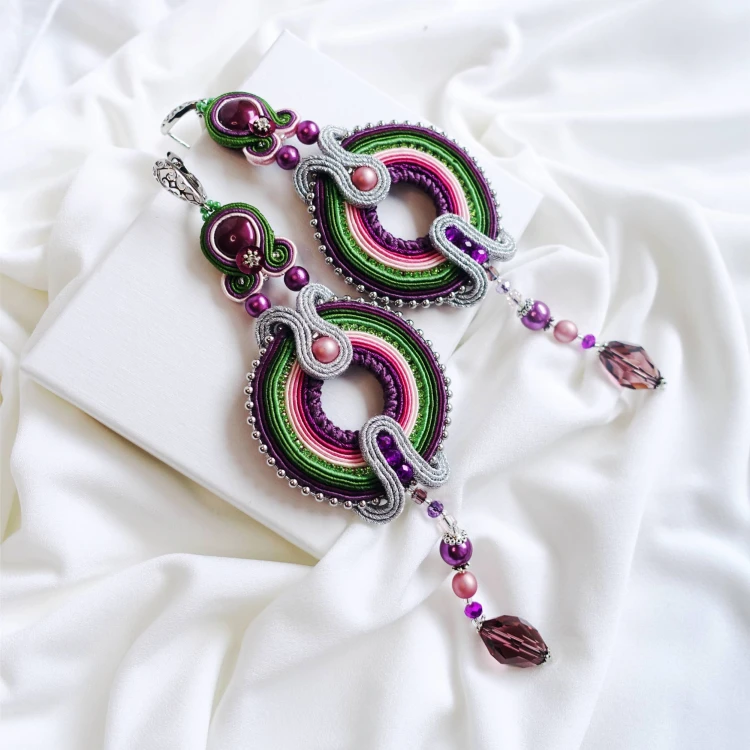301 Eunika ANUI hoop soutache earrings (6).jpg