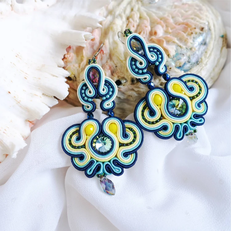 177 Hemlata ANUI soutache earrings(13).jpg