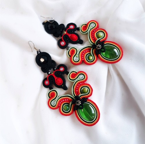 129 Harnas ANUI soutache earrings  (2).jpg