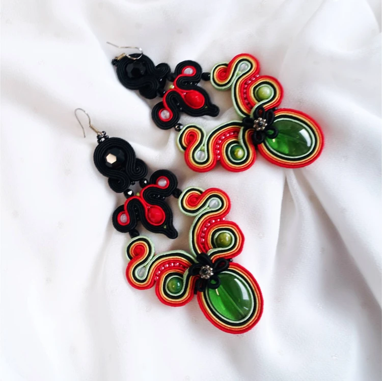 129 Harnas ANUI soutache earrings  (2).jpg