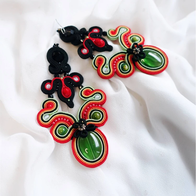 129 Harnas ANUI soutache earrings  (4).jpg