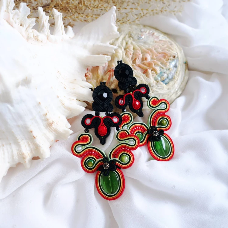 129 Harnas ANUI soutache earrings  (9).jpg