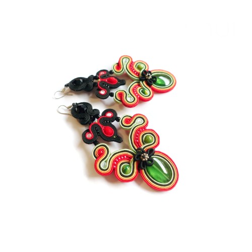 129 Harnas ANUI soutache earrings  (14).jpg