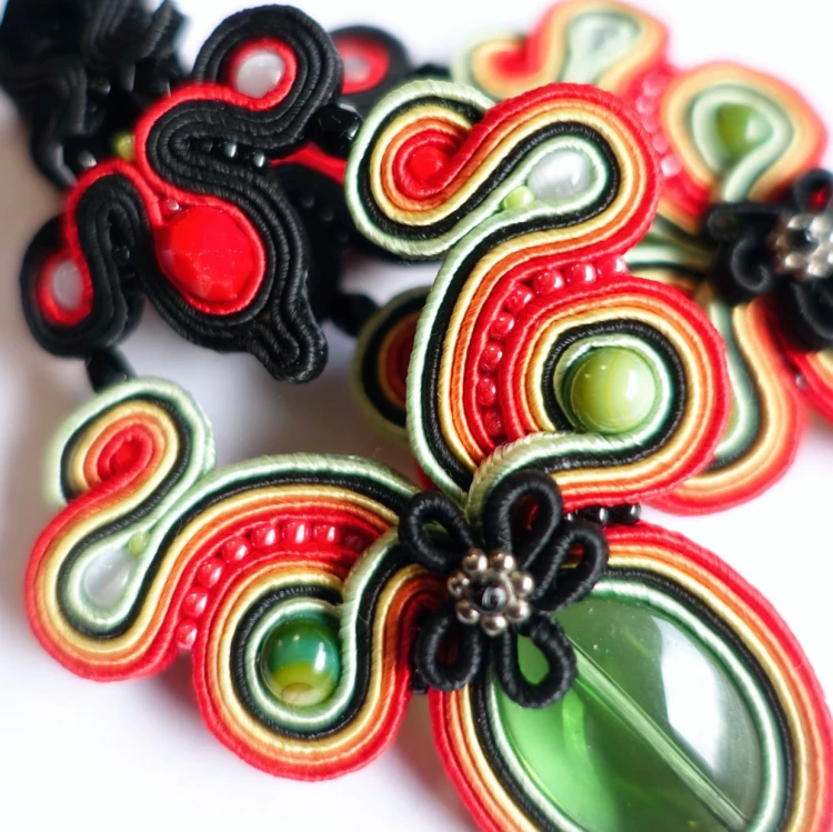 129 Harnas ANUI soutache earrings  (15).jpg