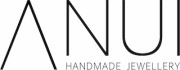 ANUI Jewelry - strona główna
